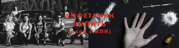 хмурый Рославль