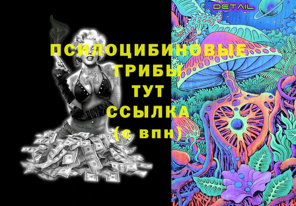 прущие крисы Алексин